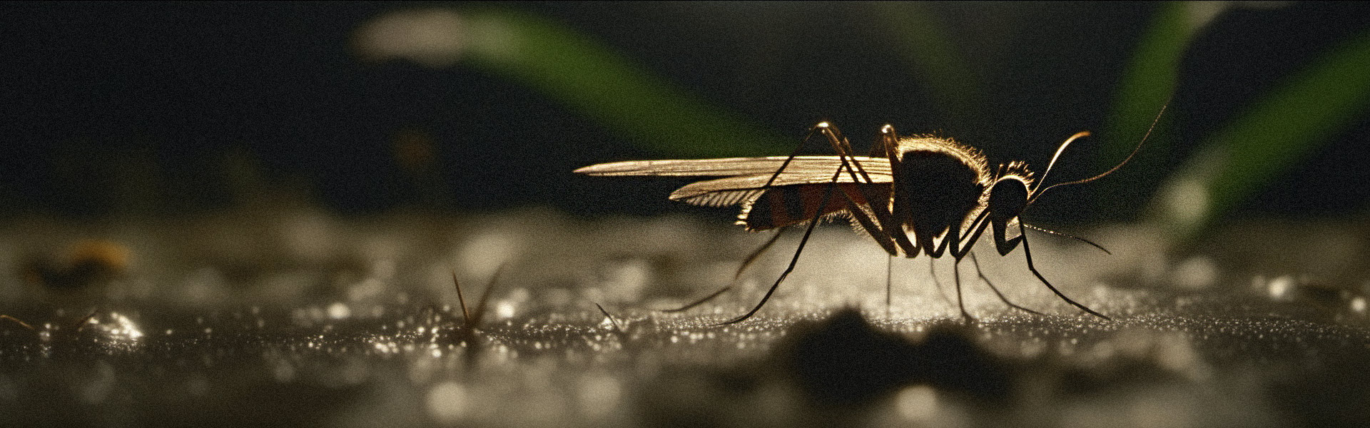 Kammerjäger und Schädlingsbekämpfung für Fliege / Stubenfliegen in Saarbrücken Saarland - Schneider  0681 / 81 85 24 oder 0163 47 67 263