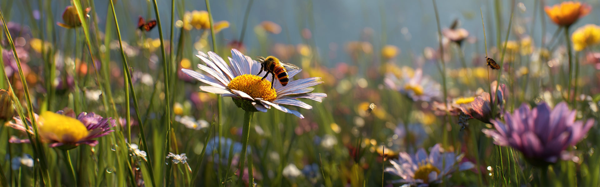 Bienen und Hummeln schütze in Saarbrücken und dem ganzen Saarland - Schneider  0681 / 81 85 24 oder 0163 47 67 263