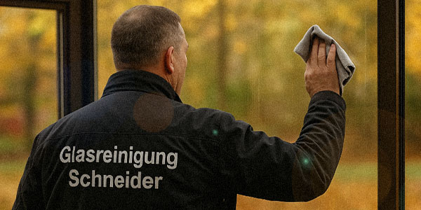 Die Biene Eine Biene als Symbolbild für den Artenschutz