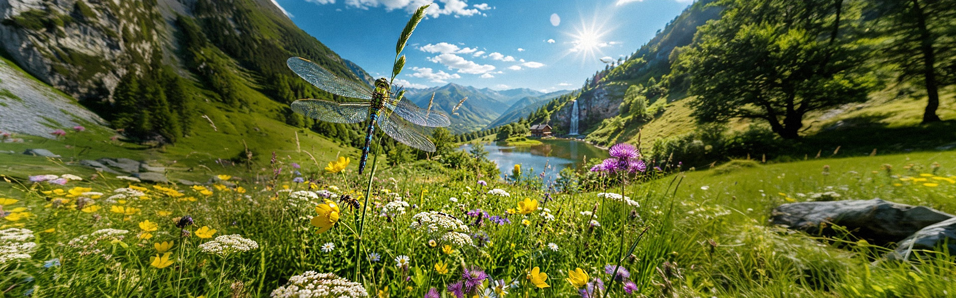 Natur