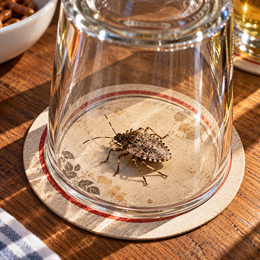 Glas