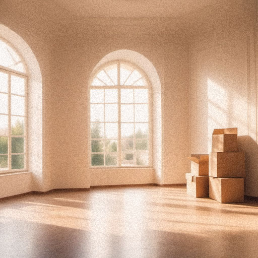 Raymond Schneider  Haushaltsauflösung im ganzen Saarland