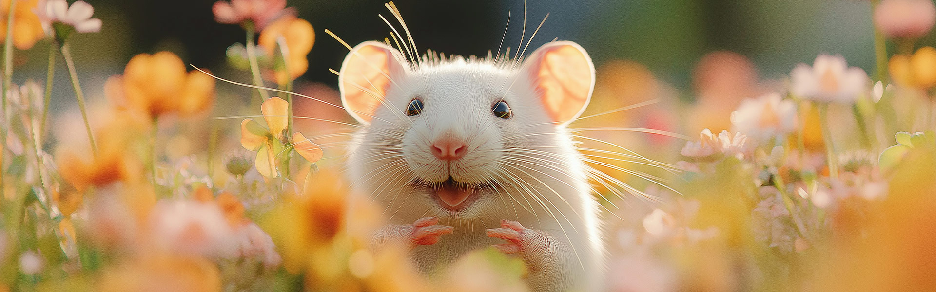 Ratten und Schädlingsbekämpfung in Saarbrücken Saarland - Schneider  0681 / 81 85 24 oder 0163 47 67 263